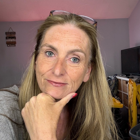 theresa_barrows